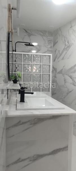 Foto 711504c8-4965-4fb2-80f7-df472687b36a. Flat in Alameda - Mentidero - Teatro Falla Cádiz