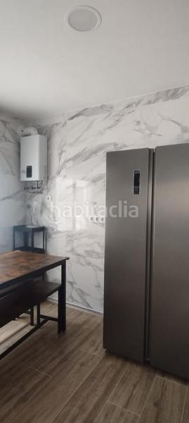 Foto 83b95965-b8e8-4314-8e63-1c0efe19133e. Flat in Alameda - Mentidero - Teatro Falla Cádiz