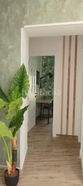 Foto 84771f9e-eece-4e8c-a9bf-5c9a10476ac1. Flat in Alameda - Mentidero - Teatro Falla Cádiz