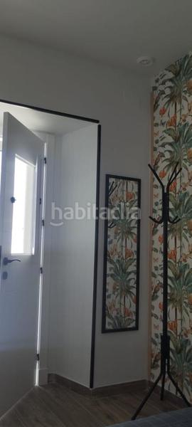 Foto 9bbfadbd-f654-4ec8-92a4-f2823e381bef. Flat in Alameda - Mentidero - Teatro Falla Cádiz