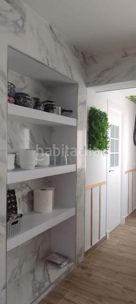 Foto a2b2a37f-538b-4afe-81f1-39404a13fdf7. Flat in Alameda - Mentidero - Teatro Falla Cádiz