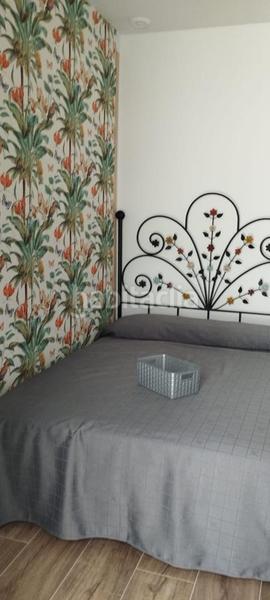 Foto abfc1a49-0b20-4efa-a6de-b447c6c0211d. Flat in Alameda - Mentidero - Teatro Falla Cádiz