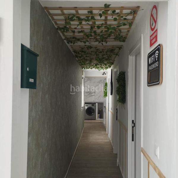 Foto ac8e0fcf-0507-4459-a967-e3d4fefa8dcc. Flat in Alameda - Mentidero - Teatro Falla Cádiz