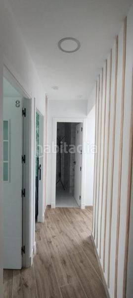 Foto bb89bcdb-c028-439d-af41-88e19bff1de3. Flat in Alameda - Mentidero - Teatro Falla Cádiz