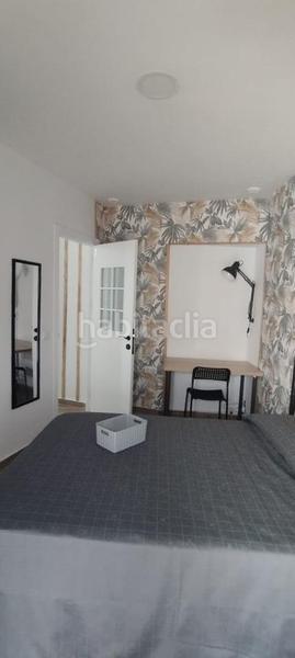 Foto c3ed3f24-3bb4-44f7-9b72-011f3cfa4b0a. Flat in Alameda - Mentidero - Teatro Falla Cádiz