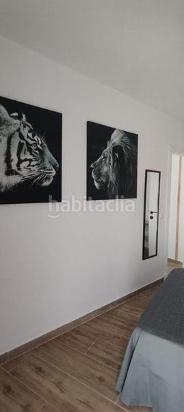 Foto d8408ed3-ea11-4891-989a-83b0fc60a675. Flat in Alameda - Mentidero - Teatro Falla Cádiz