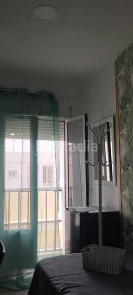 Foto da150a6b-347c-4e80-b5b7-0c549f9b82a1. Flat in Alameda - Mentidero - Teatro Falla Cádiz