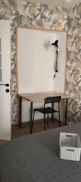 Foto e7a6a50d-57dd-4cdc-94ff-a134439ebe11. Flat in Alameda - Mentidero - Teatro Falla Cádiz