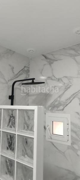 Foto e7e31bf5-aeb1-4fe5-a547-9c8443a7748a. Flat in Alameda - Mentidero - Teatro Falla Cádiz