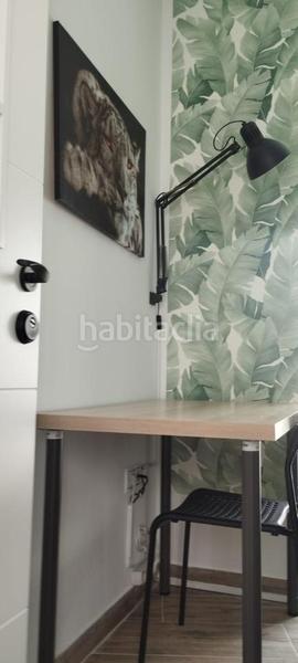 Foto f2384b77-507f-4a5e-847f-f675d809380e. Flat in Alameda - Mentidero - Teatro Falla Cádiz