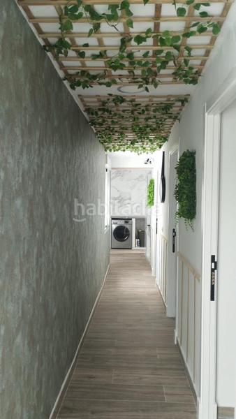 Foto f23f1690-1013-4e46-9297-72e0ef89ae28. Flat in Alameda - Mentidero - Teatro Falla Cádiz