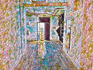 Affitto Locale commerciale in Centro Histórico