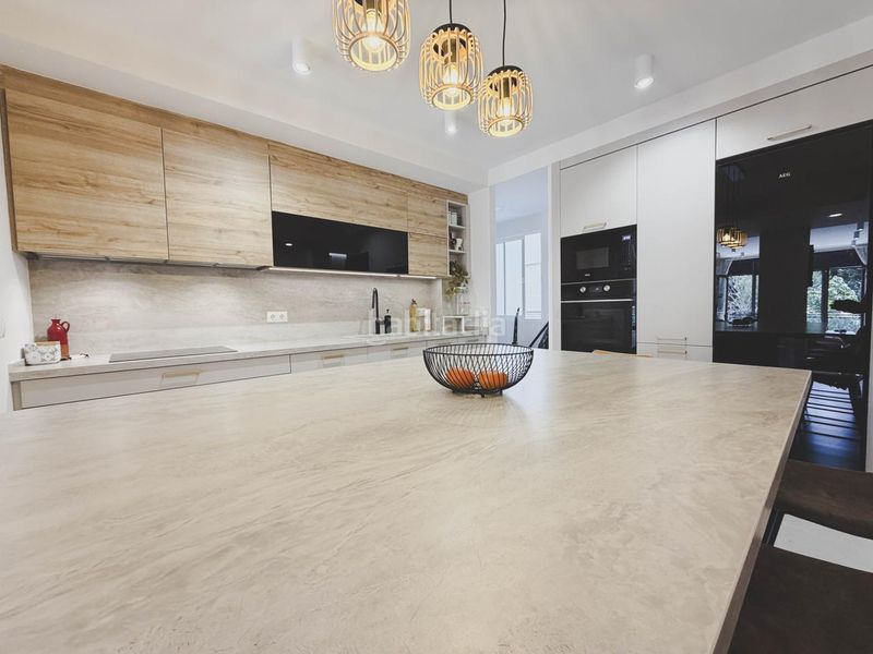 Foto 0172d79a-4be8-42ec-8294-528b9a494d43. Pis amb calefacció a Alameda - Mentidero - Teatro Falla Cádiz