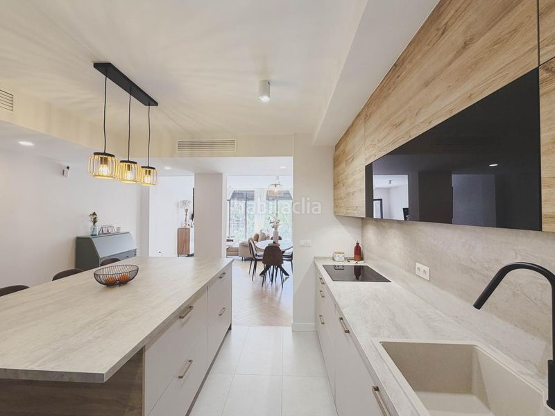 Foto 030ab4d9-5e95-42da-81a2-431fc9167fd2. Pis amb calefacció a Alameda - Mentidero - Teatro Falla Cádiz