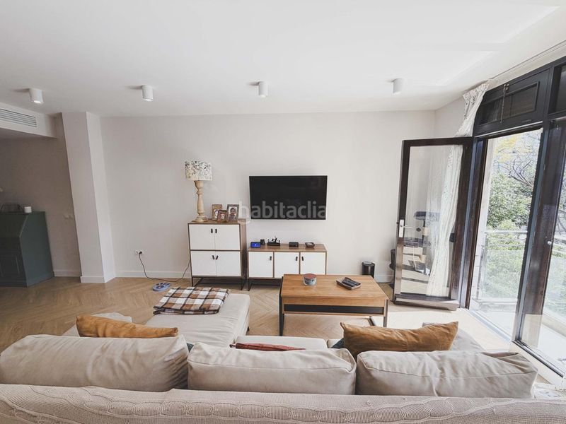 Foto 030c879e-1a3f-4c9a-8202-bafea2bd8ae7. Pis amb calefacció a Alameda - Mentidero - Teatro Falla Cádiz