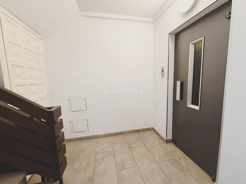 Foto 0546ac21-941e-40ea-a952-fd3ec066b1fc. Pis amb calefacció a Alameda - Mentidero - Teatro Falla Cádiz