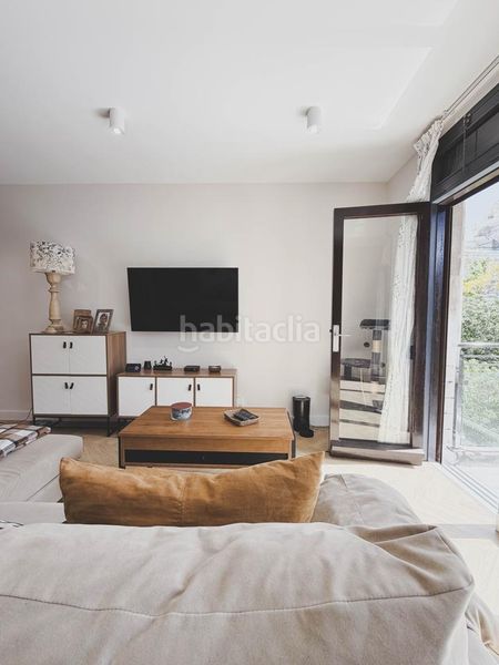 Foto 05eb3106-a75f-4fce-b259-d19cb7b721d7. Pis amb calefacció a Alameda - Mentidero - Teatro Falla Cádiz