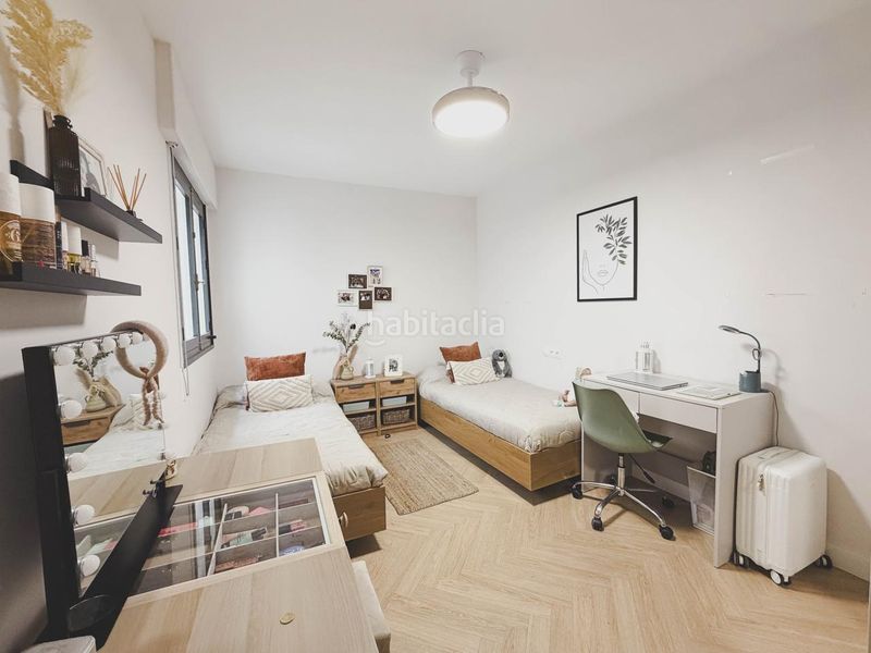 Foto 0ba2c3ac-3374-40db-8a7c-89e0c39a1dcf. Pis amb calefacció a Alameda - Mentidero - Teatro Falla Cádiz