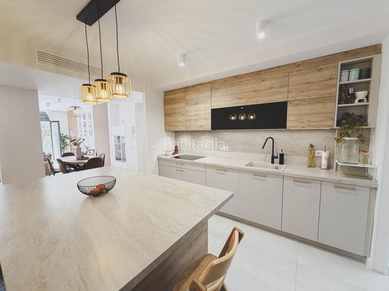 Foto 0be93333-8d7e-4a12-b8bc-68732d0182c9. Pis amb calefacció a Alameda - Mentidero - Teatro Falla Cádiz