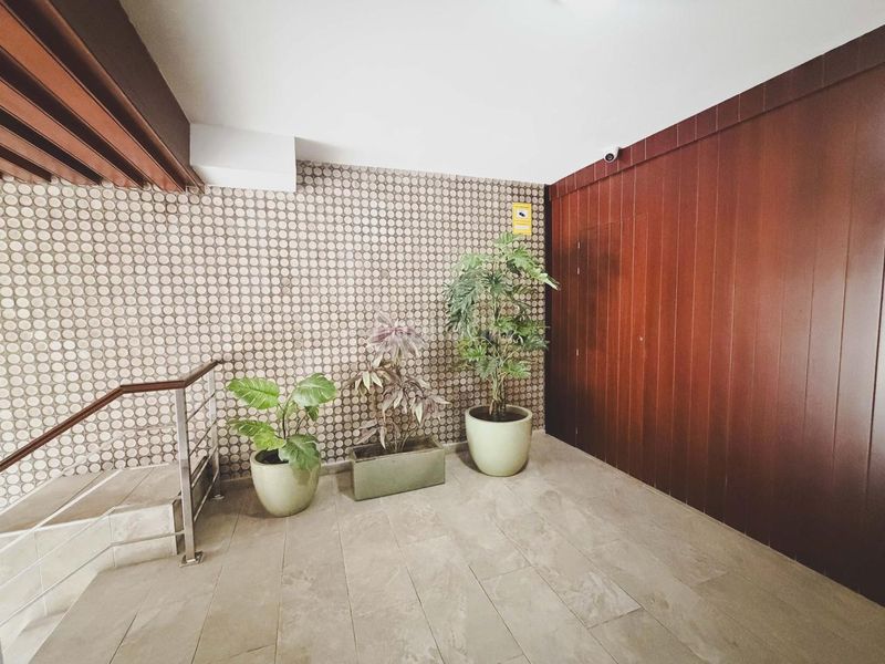 Foto 1203ab97-85b5-45be-b6e4-4a3816003d49. Pis amb calefacció a Alameda - Mentidero - Teatro Falla Cádiz