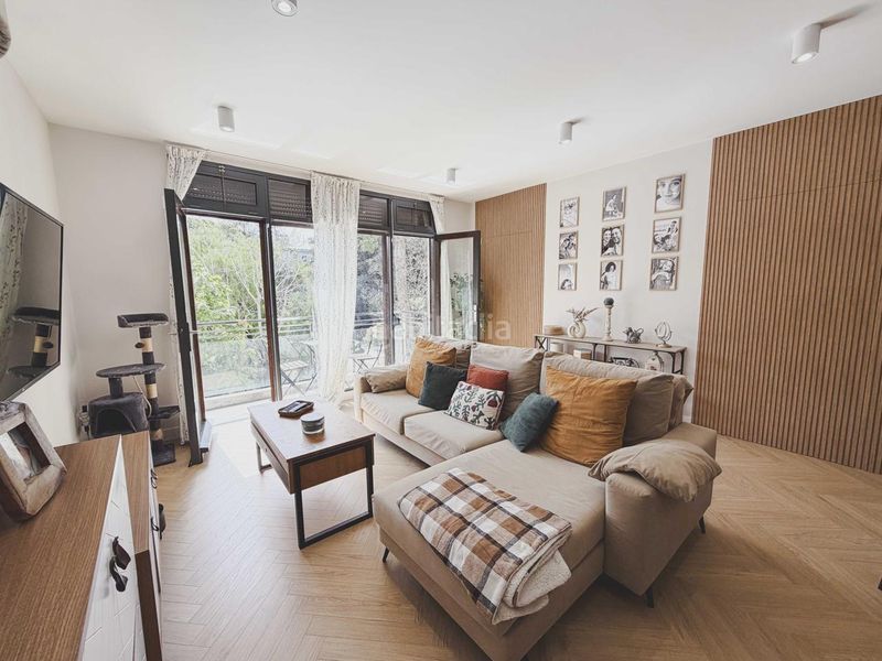 Foto 2029bf34-ee83-49f5-9f83-856c945b5ace. Pis amb calefacció a Alameda - Mentidero - Teatro Falla Cádiz