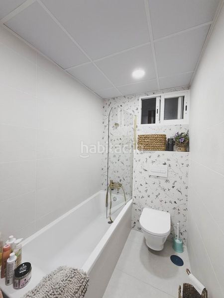 Foto 2610aaa5-fbef-41d0-b131-56ce2cbbde84. Pis amb calefacció a Alameda - Mentidero - Teatro Falla Cádiz