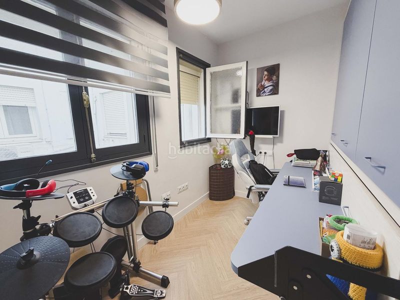 Foto 39796cda-c3d3-45c4-9d9d-d5f3eb7eb407. Pis amb calefacció a Alameda - Mentidero - Teatro Falla Cádiz