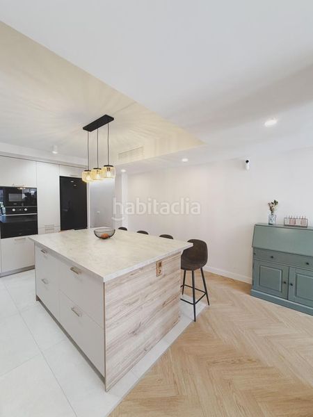 Foto 39b353a1-8219-43aa-a98f-8e97bb6738a3. Pis amb calefacció a Alameda - Mentidero - Teatro Falla Cádiz