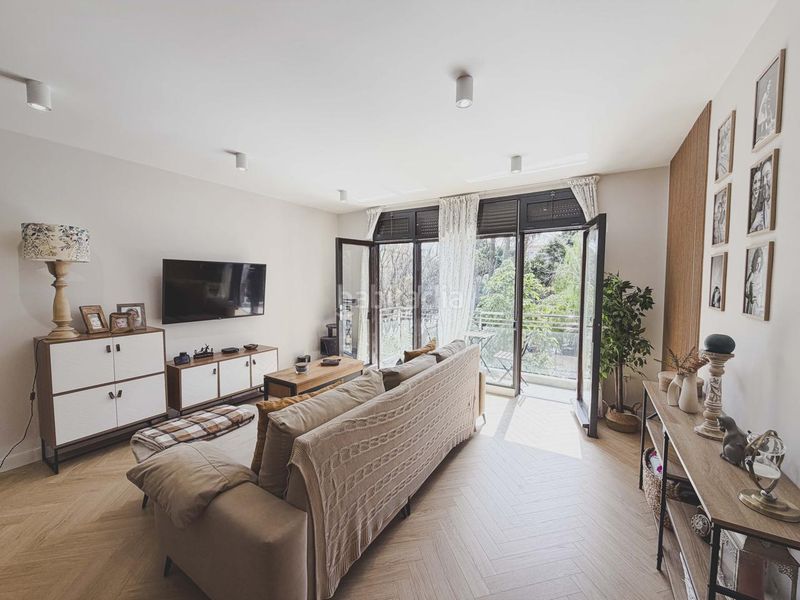 Foto 3e38d6fb-3481-41cc-9078-e17bff726647. Pis amb calefacció a Alameda - Mentidero - Teatro Falla Cádiz