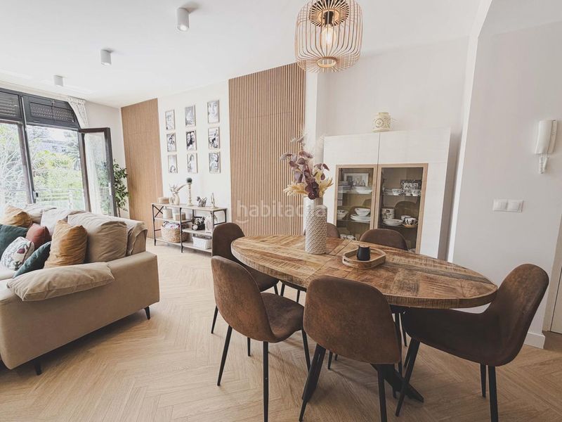 Foto 41d44676-9377-48ef-b69c-86c662857ff0. Pis amb calefacció a Alameda - Mentidero - Teatro Falla Cádiz