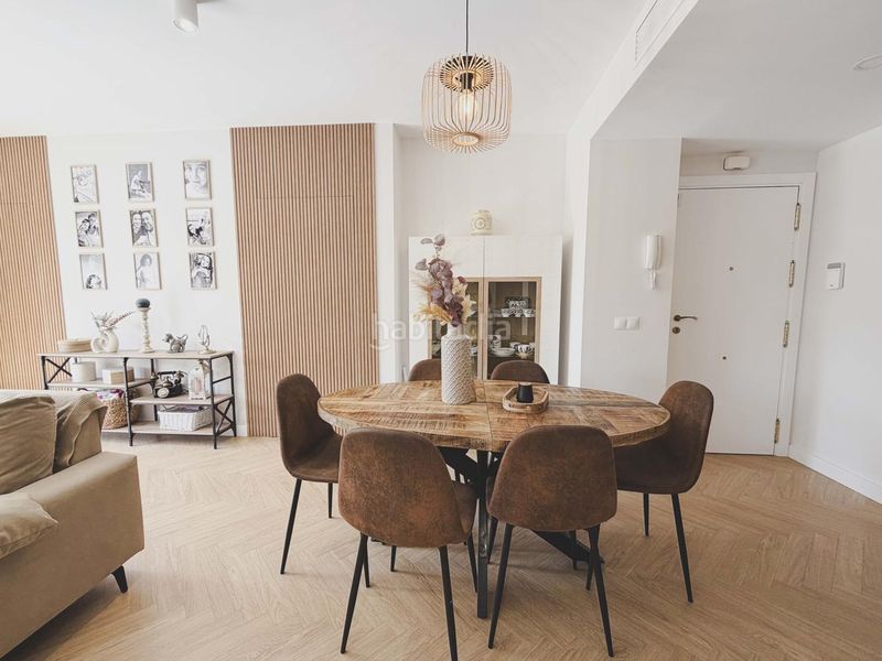 Foto 42eaa37e-438d-4228-bf9a-2f55eee2360b. Pis amb calefacció a Alameda - Mentidero - Teatro Falla Cádiz