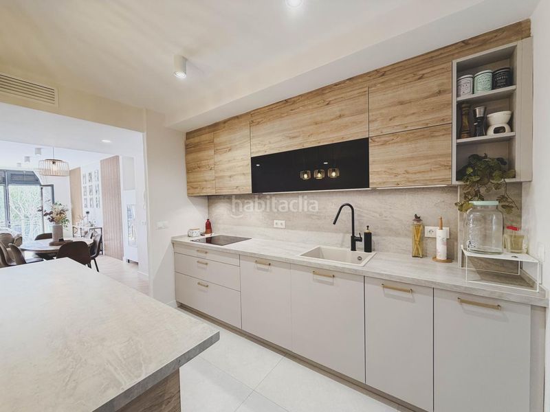 Foto 434b1520-3472-4f80-a41a-42ddf4a86a0c. Pis amb calefacció a Alameda - Mentidero - Teatro Falla Cádiz