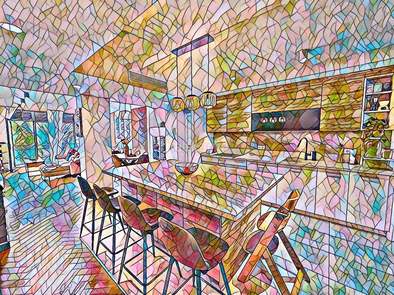 Foto 45e13517-6d77-4c59-803f-d03b7ced4bff. Pis amb calefacció a Alameda - Mentidero - Teatro Falla Cádiz