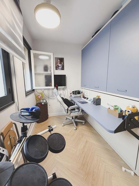 Foto 4ff4d446-0d75-4518-bb32-39514f05064d. Pis amb calefacció a Alameda - Mentidero - Teatro Falla Cádiz