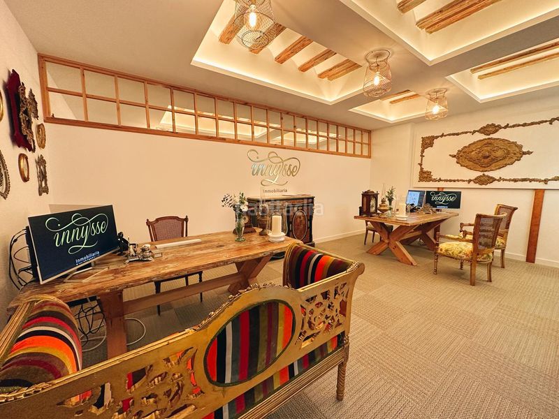 Foto 512cf3a1-7f7b-4144-94cf-82bfb35ac3d4. Pis amb calefacció a Alameda - Mentidero - Teatro Falla Cádiz