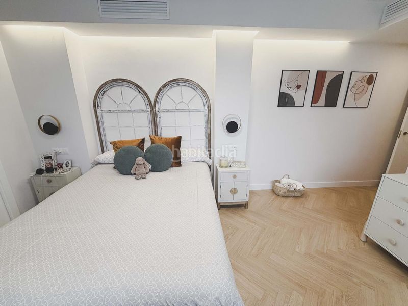 Foto 578f3e77-db02-4823-a685-3050ff803f44. Pis amb calefacció a Alameda - Mentidero - Teatro Falla Cádiz