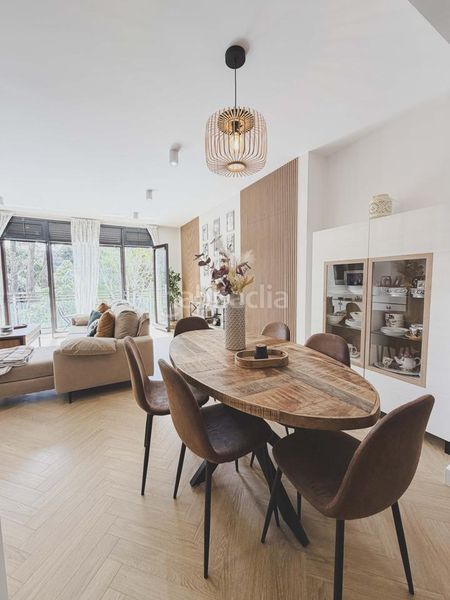 Foto 58bdf6fe-33f9-4610-9ca7-34fd1e1fbca1. Pis amb calefacció a Alameda - Mentidero - Teatro Falla Cádiz