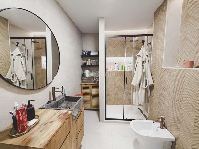 Foto 5bce0a95-3516-48e3-9e07-65c93e6afea7. Pis amb calefacció a Alameda - Mentidero - Teatro Falla Cádiz