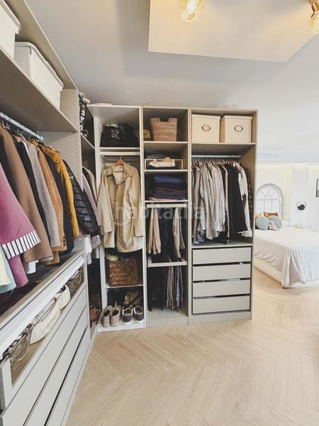 Foto 5c76b677-12ac-4d69-9f37-1b60554e9423. Pis amb calefacció a Alameda - Mentidero - Teatro Falla Cádiz