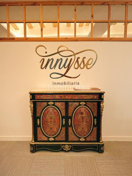 Foto 5e355e45-494e-450a-bcbd-ca4b5edfb758. Pis amb calefacció a Alameda - Mentidero - Teatro Falla Cádiz