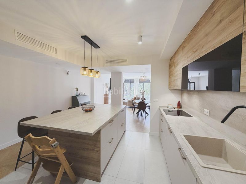 Foto 7e6a952a-1c3d-4c50-b271-b97559c4df3c. Pis amb calefacció a Alameda - Mentidero - Teatro Falla Cádiz