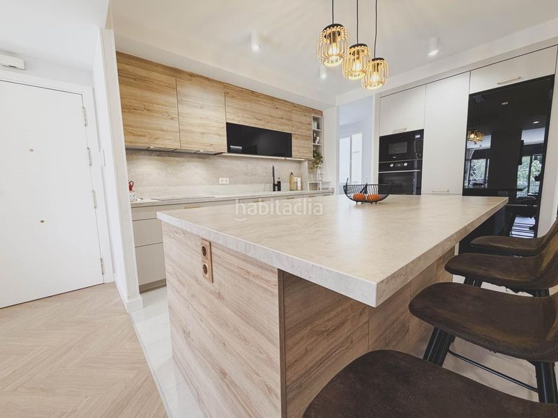 Foto 87764529-63d0-4924-a6e4-912f115dff32. Pis amb calefacció a Alameda - Mentidero - Teatro Falla Cádiz