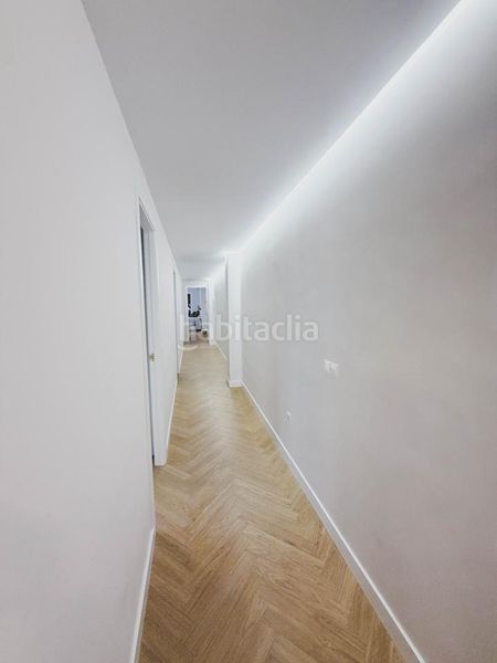 Foto 959d190b-6b83-477b-981c-c730d5dd6c5f. Pis amb calefacció a Alameda - Mentidero - Teatro Falla Cádiz