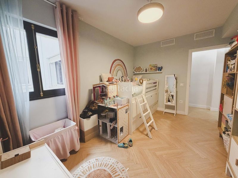 Foto a09a1d38-4e45-4823-9100-f64ae44e4e92. Pis amb calefacció a Alameda - Mentidero - Teatro Falla Cádiz