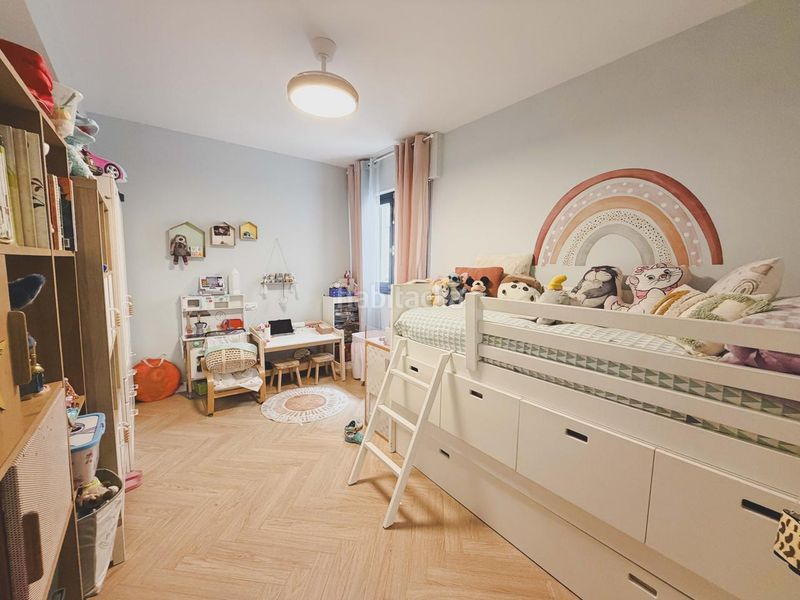 Foto a58c179b-63d9-4f05-9b8d-8dfa75232522. Pis amb calefacció a Alameda - Mentidero - Teatro Falla Cádiz