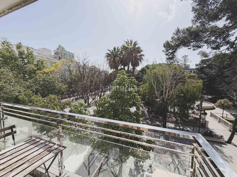 Foto a591b2fe-c4e6-4e71-92a4-cf6a3f8a8dfc. Pis amb calefacció a Alameda - Mentidero - Teatro Falla Cádiz