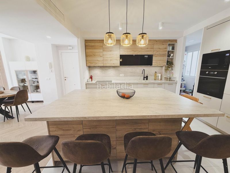 Foto af857a89-1e28-4827-bd93-85a55de33656. Pis amb calefacció a Alameda - Mentidero - Teatro Falla Cádiz