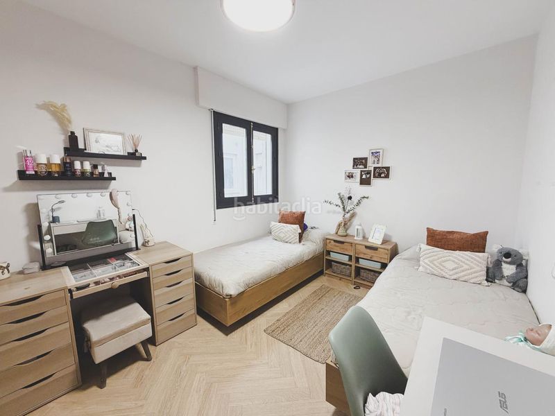 Foto b0109f18-22e8-4334-a7c1-dffa1adeaadb. Pis amb calefacció a Alameda - Mentidero - Teatro Falla Cádiz