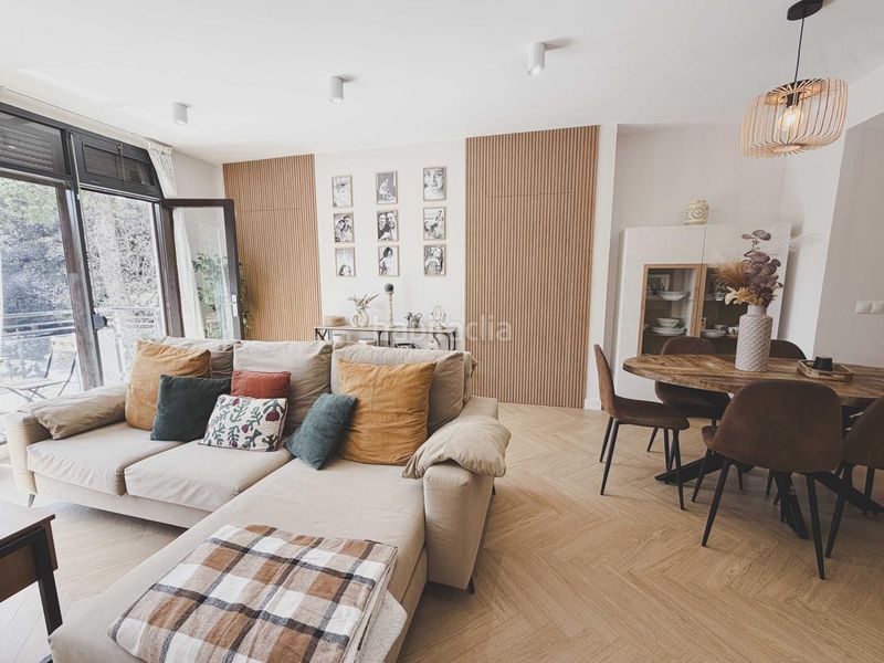 Foto b8feb178-abb9-435d-a0b8-0899a3348079. Pis amb calefacció a Alameda - Mentidero - Teatro Falla Cádiz