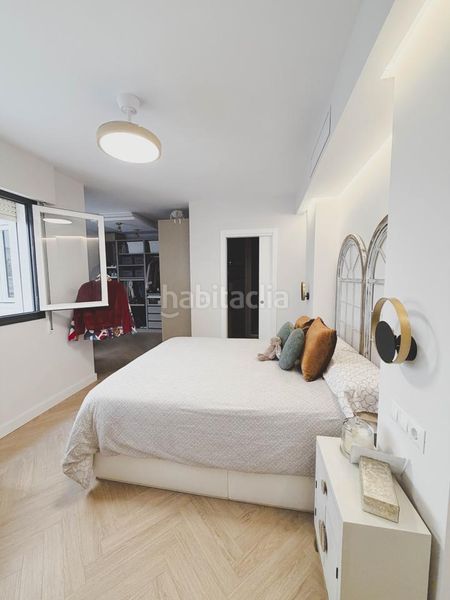 Foto c3b44fb6-4bdc-4ede-b014-320f08b95cf1. Pis amb calefacció a Alameda - Mentidero - Teatro Falla Cádiz